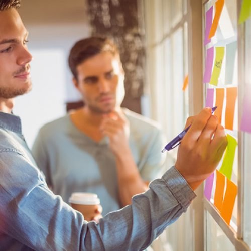 mision-vision-profesional-empresas